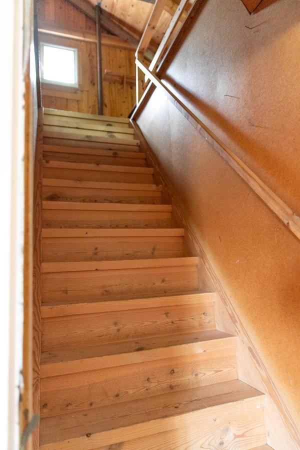 Cozy Home In Ydrefors Exterior foto